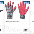 01 Promoções-Descontos-40633.jpg